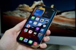 Tầm giá 15 triệu chọn iPhone 14 hay iPhone 13 Pro?