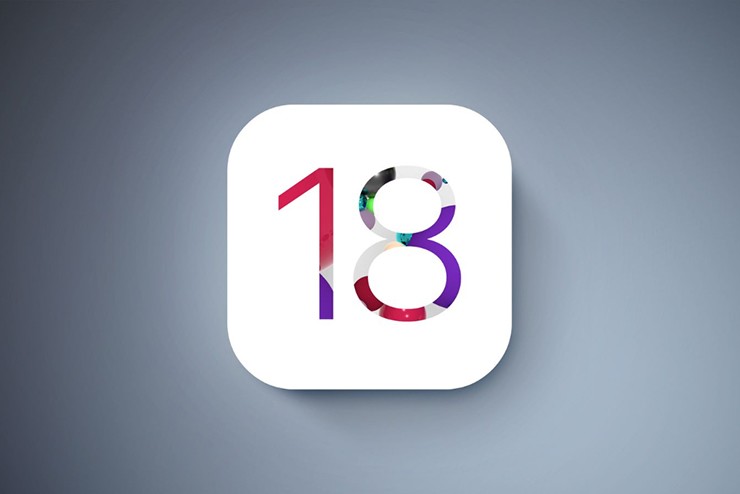 Vì sao Apple bất ngờ tạm dừng phát triển iOS 18? - 1