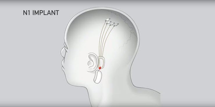 Sốc: Hàng ngàn người sẵn sàng 