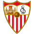 Sevilla