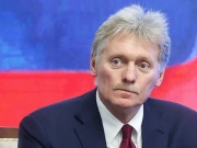 Thế giới - Điện Kremlin: Mỹ trả giá đắt nếu tịch thu tài sản Nga gửi cho Ukraine