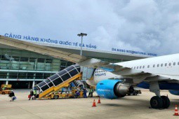 Tin tức 24h qua: Hành khách hoang tin, cả chuyến bay bị delay