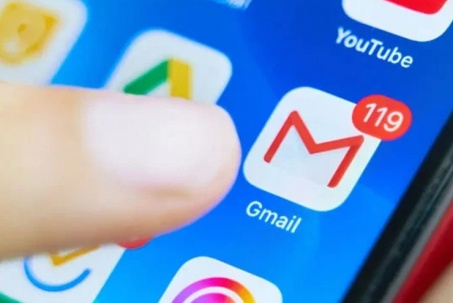 Hàng triệu tài khoản Gmail sắp “bay màu”, hãy làm ngay điều này