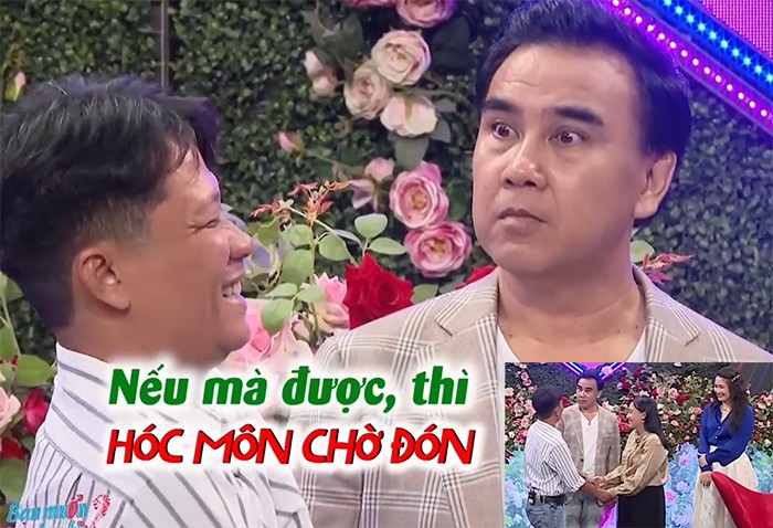 Mẹ 3 con khiến “đại gia” đất “chốt đơn” khi vừa gặp mặt - 5