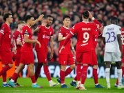 Bóng đá - Lịch trực tiếp bóng đá và link xem trực tiếp hôm nay: Sabah  đấu Hải Phòng, Toulouse gặp Liverpool kênh nào?