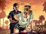 Công nghệ thông tin - Người hâm mộ loạt game GTA sắp nhận được tin cực vui