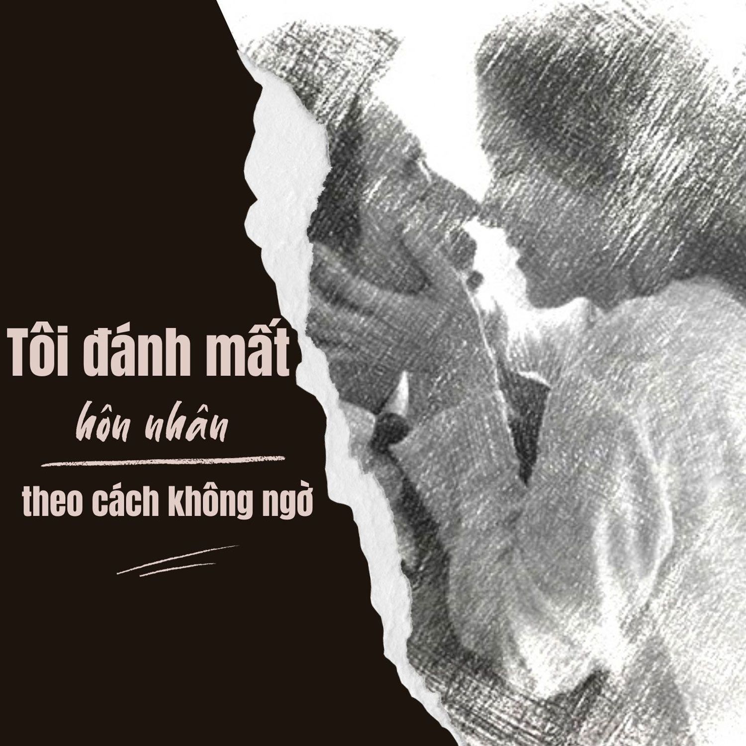 Phút thành thật: Nhờ bạn thân nhắn tin “thử” chồng, tôi nhận cái kết đắng - 5