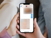 Công nghệ thông tin - Những kẻ quấy rối tình dục sẽ hết đường &quot;làm ăn&quot; trên iOS 17.2