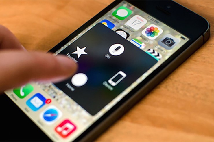 5 triệu chứng cảnh báo iPhone sắp đến ngày “ra đi”