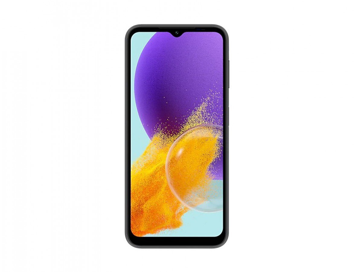 Ra mắt Galaxy M44 bản Hàn Quốc với chip cực khỏe, phù hợp để chơi game - 2