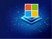 Công nghệ thông tin - Microsoft bất ngờ chặn truy cập hàng loạt dịch vụ AI