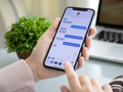 Công nghệ thông tin - Google lên tiếng, iMessage của Apple tiếp tục gặp khó