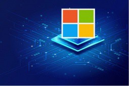 Microsoft bất ngờ chặn truy cập hàng loạt dịch vụ AI