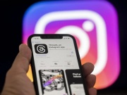 Công nghệ thông tin - Meta có động thái mới với tài khoản Instagram và Threads