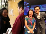 Đời sống Showbiz - &quot;Người đàn bà quyền lực của VTV&quot; từng bị khán giả viết thư phàn nàn là ai?