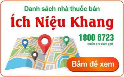 Quy tắc 4T đơn giản nhưng cực hiệu quả giúp giảm tiểu đêm, tiểu không tự chủ - 9