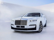 Tin tức ô tô - Rolls-Royce bị triệu hồi trên toàn cầu vì lỗi cụm đồng hồ