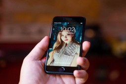 iPhone SE 4 sẽ cực “hút khách“ nhờ tích hợp tính năng xịn này