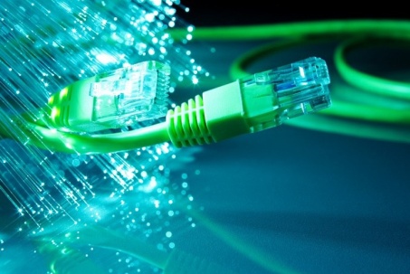Viettel tung gói Internet cáp quang mới tốc độ tới 600Mbps, Wi-Fi 6