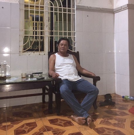 Thoát trào ngược, khỏe dạ dày nhờ thảo dược quý - 2