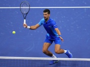 Thể thao - Run rẩy Djokovic thắng vẫn có thể bị loại, Rune đầu bảng ở ATP Finals