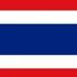 Trực tiếp bóng đá ĐT Thái Lan - Trung Quốc: "Voi chiến" gặp khó (Vòng loại World Cup) - 1