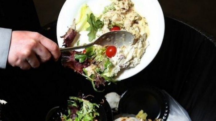 11 thói quen xấu làm tổn thương dạ dày nhiều người mắc phải