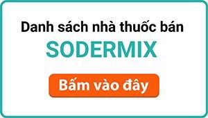 Ngứa điên người, chỉ muốn cào lớp da ra để gãi - Phó giáo sư chia sẻ mẹo cực nhạy - 5