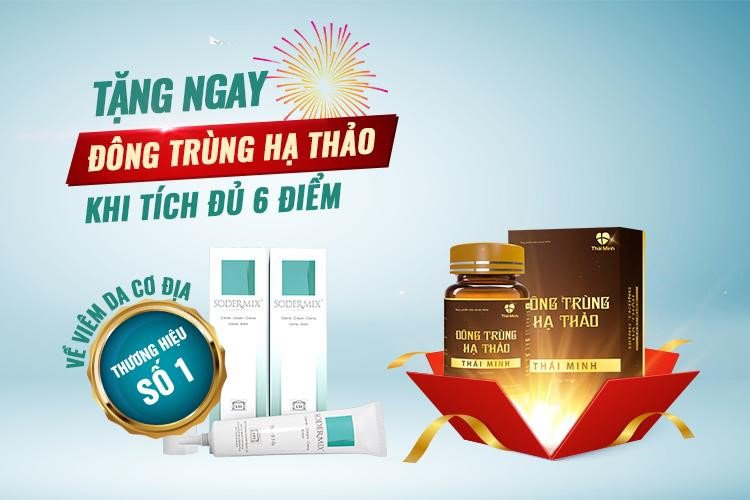 Ngứa điên người, chỉ muốn cào lớp da ra để gãi - Phó giáo sư chia sẻ mẹo cực nhạy - 7