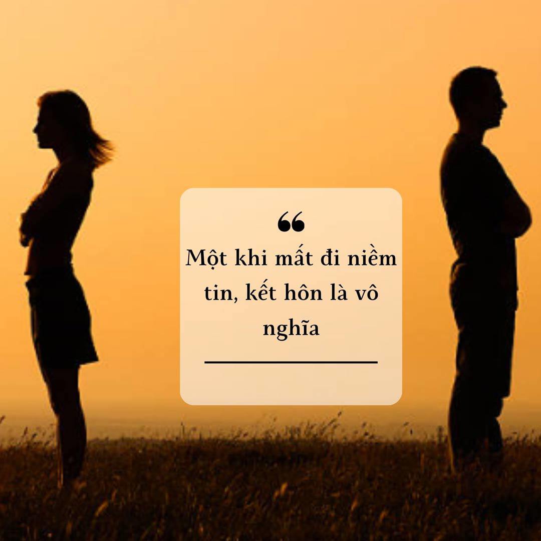 Phút thành thật: Nhận tin nhắn lạ trước ngày cưới, tôi yêu cầu bạn gái làm điều khó tin - 5