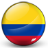 Trực tiếp bóng đá Colombia - Brazil: Cú đúp của Diaz, thay đổi chóng mặt (Vòng loại World Cup) - 1