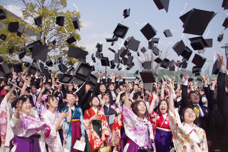 10 điểm khác biệt của hệ thống giáo dục Nhật Bản khiến cả thế giới ngưỡng mộ - 5
