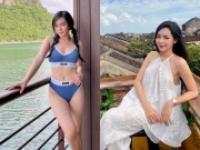 Làm đẹp - &quot;Hot girl thẩm mỹ số 1 Nam Định&quot;: Người ta gọi tôi là &quot;hàng dao kéo&quot;, sinh con không đẹp