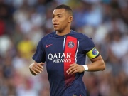 Bóng đá - Mbappe chấp nhận mất 80 triệu euro, ngày rời PSG sắp đến gần