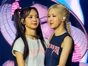 Nhạc - Ca sĩ Hàn Quốc liên tục đến Việt Nam &quot;như đi chợ&quot;: Thấy gì từ cơn sốt BLACKPINK?