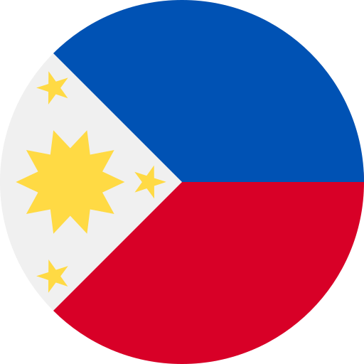 Logo Philippines 