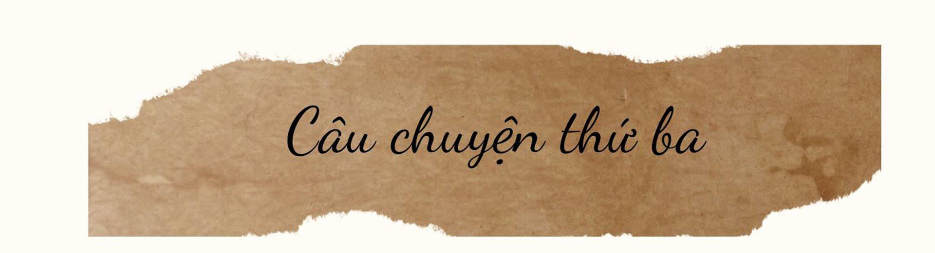 Phút thành thật: Nhận tin nhắn lạ trước ngày cưới, tôi yêu cầu bạn gái làm điều khó tin - 11