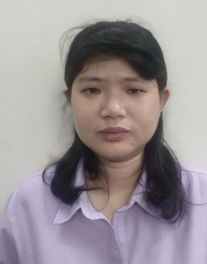 Đỗ Kim Minh Thuỷ