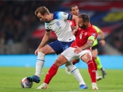 Bóng đá - Kết quả bóng đá Anh – Malta: Mở điểm may mắn, Harry Kane chốt hạ (Vòng loại EURO)