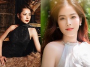 Đời sống Showbiz - [Podcast] Showbiz Việt sốc khi Nam Em công khai bạn trai, thực hư Chi Pu bị khán giả Trung Quốc &quot;tẩy chay&quot;