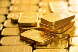 Giá vàng hôm nay 20/11: Giá vàng sẽ thế nào sau một tuần tăng sốc?