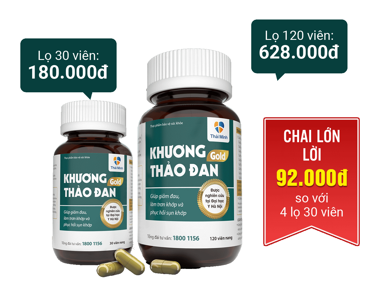 Đau nhức xương khớp tới độ nằm liệt giường, nay đi thoăn thoắt chỉ nhờ cách đơn giản này! - 7