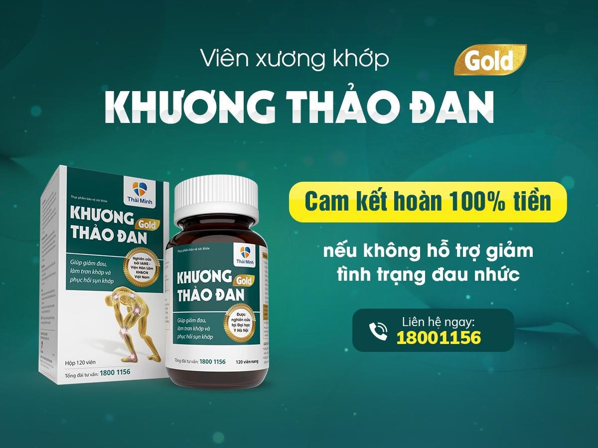 Đau nhức xương khớp tới độ nằm liệt giường, nay đi thoăn thoắt chỉ nhờ cách đơn giản này! - 8