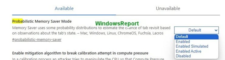 Chrome sắp hết ngốn RAM nhờ được bổ sung tính năng này - 1