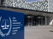 Thế giới - Tel Aviv: Sẽ không hợp tác với ICC điều tra tình hình Palestine và xung đột Israel-Hamas