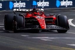 Đua xe F1, Las Vegas GP: “Khủng hoảng” vấn đề an toàn, làng F1 có đêm “trắng” tại Vegas