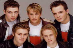 Khối tài sản của những “chàng trai” Westlife sau 25 năm ca hát