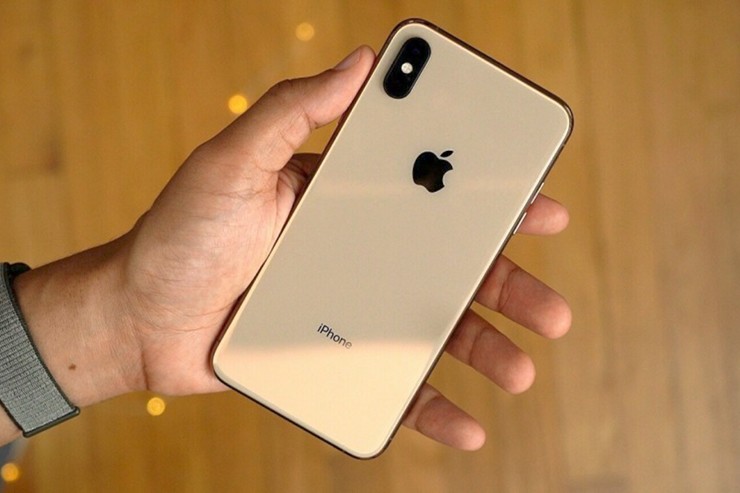 Đâu là những iPhone tốt và tệ nhất trong lịch sử của Apple? - 2