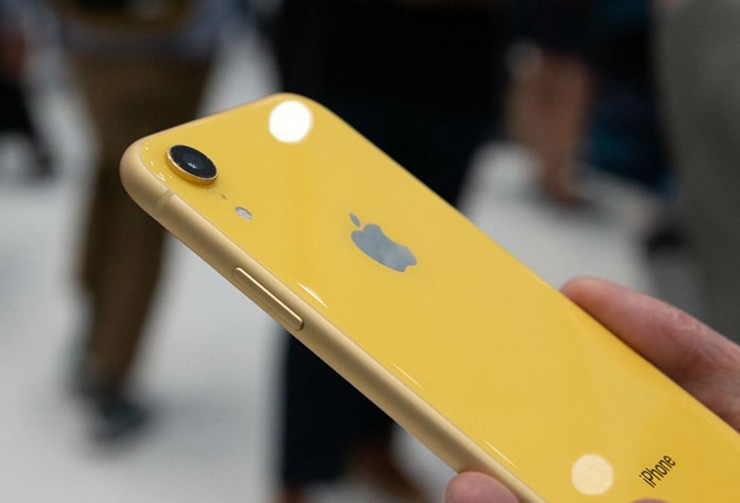 Đâu là những iPhone tốt và tệ nhất trong lịch sử của Apple? - 4