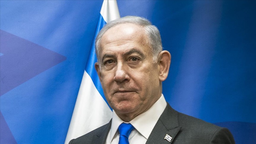 Tín hiệu từ Thủ tướng Israel về thỏa thuận tạm ngừng bắn với Hamas - 1